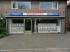 Bilthoven